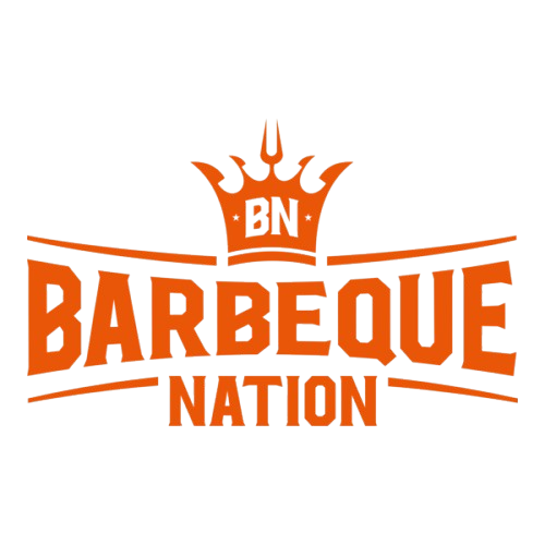 Barbeque Nation
